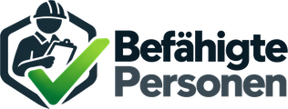 Befähigte Personen